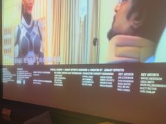 -索拉古贝(义乌北苑店)