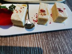 -那时新疆·车师(大宁音乐广场店)