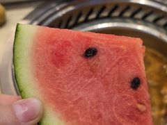 -龍歌自助小火锅(市北台东利群店)