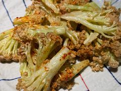 -黄尚皇小龙虾-螃蟹-烧烤工坊(皇后公园店)