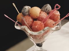-渝蛙馆(新百店)