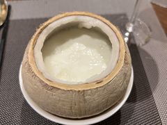 -安蒂娅·海鲜自助餐厅(安蒂娅美兰酒店)