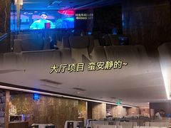 -鸿泰洋美食水会(东门中店)