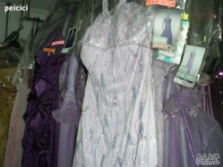 -上海彩妆秀摄影设计有限公司