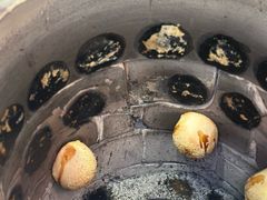 -百年夯碳烤胡椒饼(阿拉城店)