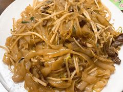 -聂记粤菜馆(鼓西路店)