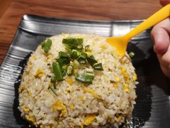 -Let’s WaKao瓦烤(贝森店)