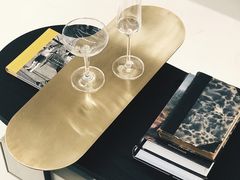 -MaisonJoseph家具买手店(滨江店)