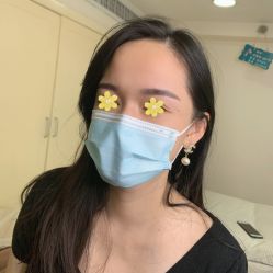 -久匠·纹眉半永久野生眉