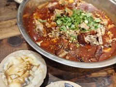 -无名冒菜(春熙路直营店)
