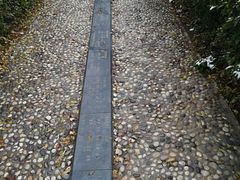 -黑龙江中医药大学