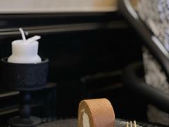 -格兰西点(289艺术园区店)