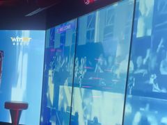 -温莎KTV(国贸店)