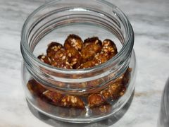 -志明眷村·台式融合菜·宵夜