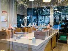 -EnergyCake蛋糕理想国