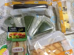 -中粮丰通（北京)食品有限公司