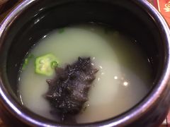 -铁板诱惑法式铁板烧(大卫城店)