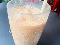 -左记港食(融科天城店)