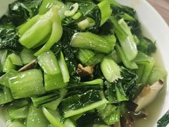 -贾老板缸肉馆(潮韵街店)