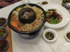 -云腾食府·云南菜