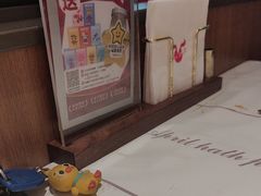 -凡塔斯牛排自助餐厅(广东佛山三水万达店)