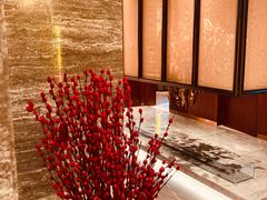 -ONE FULL 古董港式海鲜火锅