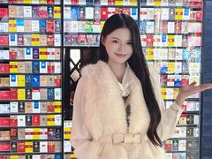 -长沙文和友(海信广场店)