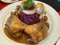 -申德勒加油站西餐厅(太仓店)
