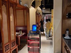 -東大方(湖州白鹭迎店)
