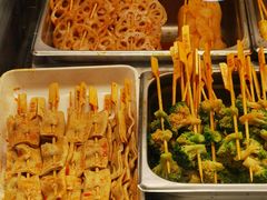 -紫燕百味鸡(仲盛店)