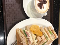 -吉隆坡国际机场