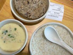 -真功夫(中医院店)