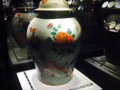 -上海观复博物馆