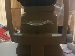-博客眼镜(大学城店)