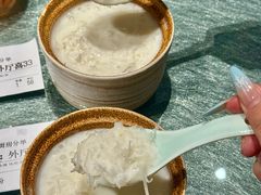 -蚝得喜海鲜(东城店)