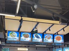 -肥韬茶餐厅(海上世界店)