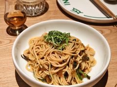 -一坐一忘云南菜(北京skp店)