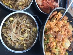 -HONGA HONGA雄家(曹路店)