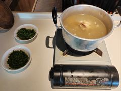 -田小狗的饭店(才子佳郡店)