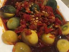 -指爱龙虾(金杨路总店)
