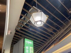 -椰客·海南椰子鸡(新塘永旺梦乐城店)