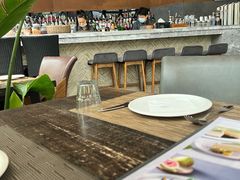 -巴别塔法餐舍(朝阳店)