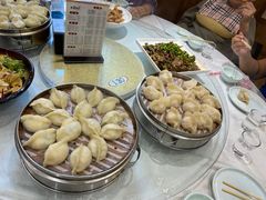 -王厚元饺子·辽菜(浑南店)