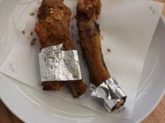 -苏小柳点心·手作小笼包(新街口分院店)