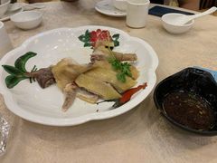 -琼菜王(南海店)