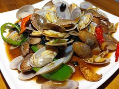 -美食店(华贵路店)