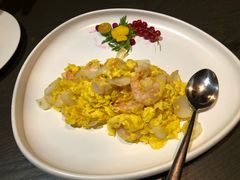-九朝会昆曲·宴(望京店)