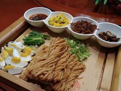 -解家河南菜(商鼎路店)