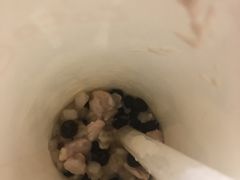 -CoCo都可(汉神购物广场店)
