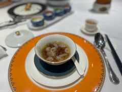 -鹿园 MOOSE(长宁店)
